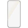 PanzerGlass EyeCare Screen ProtectoriPhone 16 Pro 6.3" Ultra-Wide Fit 2866 na NearMe.pl