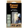 PanzerGlass EyeCare Screen ProtectoriPhone 16 Pro 6.3" Ultra-Wide Fit 2866 na NearMe.pl