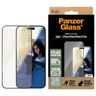 PanzerGlass EyeCare Screen ProtectoriPhone 16 Plus / 15 Plus 6.7" Ultra-Wide Fit 2867 na NearMe.pl