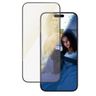 PanzerGlass EyeCare Screen ProtectoriPhone 16 Plus / 15 Plus 6.7" Ultra-Wide Fit 2867 na NearMe.pl