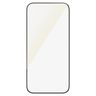 PanzerGlass EyeCare Screen ProtectoriPhone 16 Plus / 15 Plus 6.7" Ultra-Wide Fit 2867 na NearMe.pl