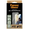 PanzerGlass EyeCare Screen ProtectoriPhone 16 Plus / 15 Plus 6.7" Ultra-Wide Fit 2867 na NearMe.pl