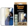 PanzerGlass EyeCare Screen ProtectoriPhone 16 Pro Max 6.9" Ultra-Wide Fit 2868 na NearMe.pl