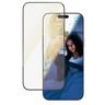 PanzerGlass EyeCare Screen ProtectoriPhone 16 Pro Max 6.9" Ultra-Wide Fit 2868 na NearMe.pl