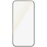 PanzerGlass EyeCare Screen ProtectoriPhone 16 Pro Max 6.9" Ultra-Wide Fit 2868 na NearMe.pl