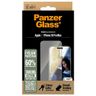 PanzerGlass EyeCare Screen ProtectoriPhone 16 Pro Max 6.9" Ultra-Wide Fit 2868 na NearMe.pl