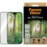 PanzerGlass MATRIX Screen ProtectoriPhone 16 6.1" Ultra-Wide Fit 2869 na NearMe.pl