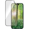 PanzerGlass MATRIX Screen ProtectoriPhone 16 6.1" Ultra-Wide Fit 2869 na NearMe.pl