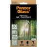 PanzerGlass MATRIX Screen ProtectoriPhone 16 6.1" Ultra-Wide Fit 2869 na NearMe.pl