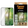 PanzerGlass MATRIX Screen ProtectoriPhone 16 Pro 6.3" Ultra-Wide Fit 2870 na NearMe.pl