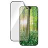 PanzerGlass MATRIX Screen ProtectoriPhone 16 Pro 6.3" Ultra-Wide Fit 2870 na NearMe.pl