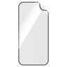 PanzerGlass MATRIX Screen ProtectoriPhone 16 Pro 6.3" Ultra-Wide Fit 2870 na NearMe.pl