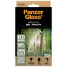 PanzerGlass MATRIX Screen ProtectoriPhone 16 Pro 6.3" Ultra-Wide Fit 2870 na NearMe.pl