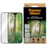 PanzerGlass MATRIX Screen ProtectoriPhone 16 Plus / 15 Plus 6.7" Ultra-Wide Fit 2871 na NearMe.pl