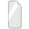 PanzerGlass MATRIX Screen ProtectoriPhone 16 Plus / 15 Plus 6.7" Ultra-Wide Fit 2871 na NearMe.pl