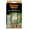 PanzerGlass MATRIX Screen ProtectoriPhone 16 Plus / 15 Plus 6.7" Ultra-Wide Fit 2871 na NearMe.pl