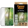 PanzerGlass MATRIX Screen ProtectoriPhone 16 Pro Max 6.9" Ultra-Wide Fit 2872 na NearMe.pl