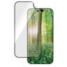 PanzerGlass MATRIX Screen ProtectoriPhone 16 Pro Max 6.9" Ultra-Wide Fit 2872 na NearMe.pl