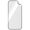 PanzerGlass MATRIX Screen ProtectoriPhone 16 Pro Max 6.9" Ultra-Wide Fit 2872 na NearMe.pl
