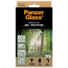 PanzerGlass MATRIX Screen ProtectoriPhone 16 Pro Max 6.9" Ultra-Wide Fit 2872 na NearMe.pl
