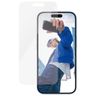 PanzerGlass Screen Protector iPhone 166.1" Classic Fit 2873 na NearMe.pl