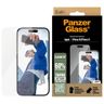 PanzerGlass Screen Protector iPhone 166.1" Classic Fit 2873 na NearMe.pl