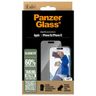 PanzerGlass Screen Protector iPhone 166.1" Classic Fit 2873 na NearMe.pl