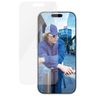 PanzerGlass Screen Protector iPhone 16Pro 6.3" Classic Fit 2874 na NearMe.pl
