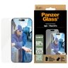 PanzerGlass Screen Protector iPhone 16Pro 6.3" Classic Fit 2874 na NearMe.pl