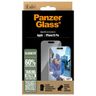 PanzerGlass Screen Protector iPhone 16Pro 6.3" Classic Fit 2874 na NearMe.pl