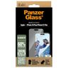 PanzerGlass Screen Protector iPhone 16Plus 6.7" Classic Fit 2875 na NearMe.pl