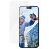 PanzerGlass Screen Protector iPhone 16Plus 6.7" Classic Fit 2875 na NearMe.pl