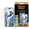 PanzerGlass Screen Protector iPhone 16Plus 6.7" Classic Fit 2875 na NearMe.pl