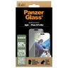 PanzerGlass Screen Protector iPhone 16Pro Max 6.9" Classic Fit 2876 na NearMe.pl