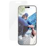 PanzerGlass Screen Protector iPhone 16Pro Max 6.9" Classic Fit 2876 na NearMe.pl