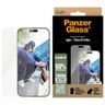 PanzerGlass Screen Protector iPhone 16Pro Max 6.9" Classic Fit 2876 na NearMe.pl