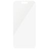 PanzerGlass Screen Protector iPhone 16Pro Max 6.9" Classic Fit 2876 na NearMe.pl