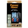 PanzerGlass Privacy Screen ProtectoriPhone 16 Pro 6.3" Ultra-Wide Fit P2862 na NearMe.pl