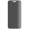 PanzerGlass Privacy Screen ProtectoriPhone 16 Plus / 15 Plus 6.7" Ultra-Wide Fit P2863 na NearMe.pl