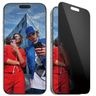 PanzerGlass Privacy Screen ProtectoriPhone 16 Pro Max 6.9" Ultra-Wide Fit P2864 na NearMe.pl