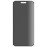 PanzerGlass Privacy Screen ProtectoriPhone 16 Pro Max 6.9" Ultra-Wide Fit P2864 na NearMe.pl