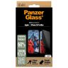 PanzerGlass Privacy Screen ProtectoriPhone 16 Pro Max 6.9" Ultra-Wide Fit P2864 na NearMe.pl
