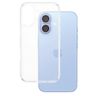 PanzerGlass HardCase iPhone 16 6.1"przezroczysty/transparent 1287 na NearMe.pl