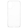 PanzerGlass HardCase iPhone 16 6.1"przezroczysty/transparent 1287 na NearMe.pl