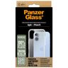 PanzerGlass HardCase iPhone 16 6.1"przezroczysty/transparent 1287 na NearMe.pl