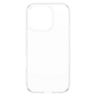 PanzerGlass HardCase iPhone 16 Pro 6.3"przezroczysty/transparent 1288 na NearMe.pl