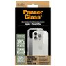 PanzerGlass HardCase iPhone 16 Pro 6.3"przezroczysty/transparent 1288 na NearMe.pl
