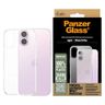 PanzerGlass HardCase iPhone 16 Plus 6.7"przezroczysty/transparent 1289 na NearMe.pl