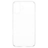 PanzerGlass HardCase iPhone 16 Plus 6.7"przezroczysty/transparent 1289 na NearMe.pl