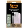 PanzerGlass HardCase iPhone 16 Plus 6.7"przezroczysty/transparent 1289 na NearMe.pl